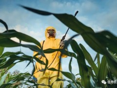 堿性農藥有哪些？有些產品功能很強大，為啥沒有酸性農藥受歡迎